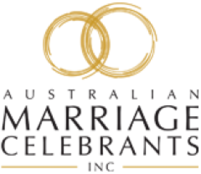 Australian Marriage Celebrants Inc (AMC)