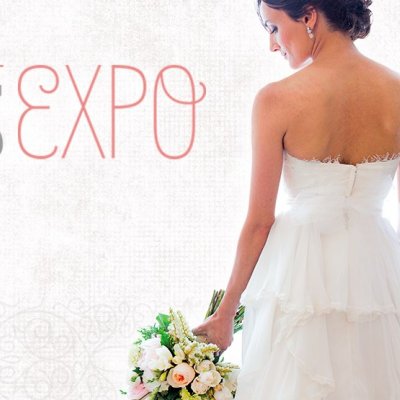 Mid North Coast Weddings Expo - 23rd July 2017