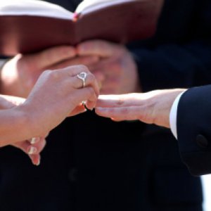 3 Best Ideas For Wedding Vow Renewal Ceremony